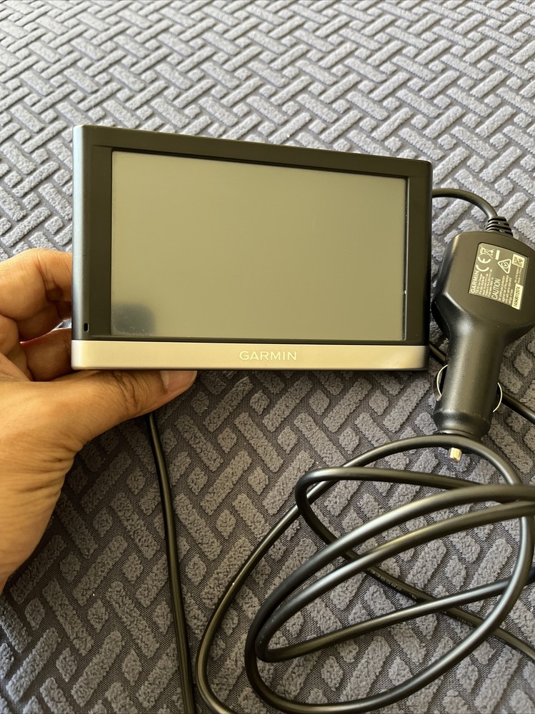 RF-279-N084-0 Garmin Gps