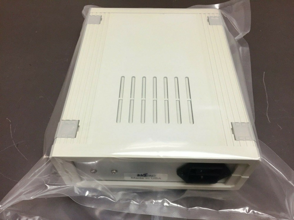 OE Labs LDLS-02 1553nm DFP-LD, Built-in Isolator, Light Source