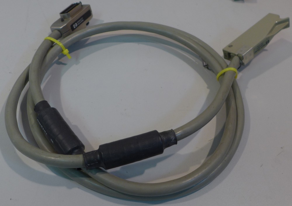Agilent/HP 12009-60014 Interface Bus Cable 2 Meters