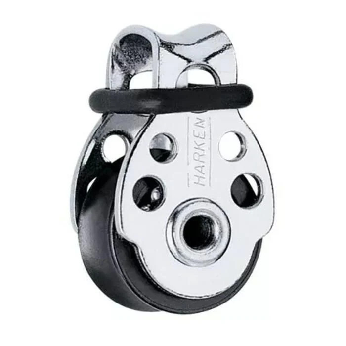 Harken 404 16mm Block