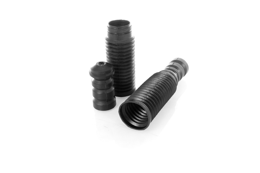 1x front/rear protection kit GH-694703