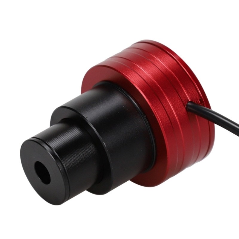 Eyepiece USB Port 1920x1080 Microscope Eyepiece for Digital Capture