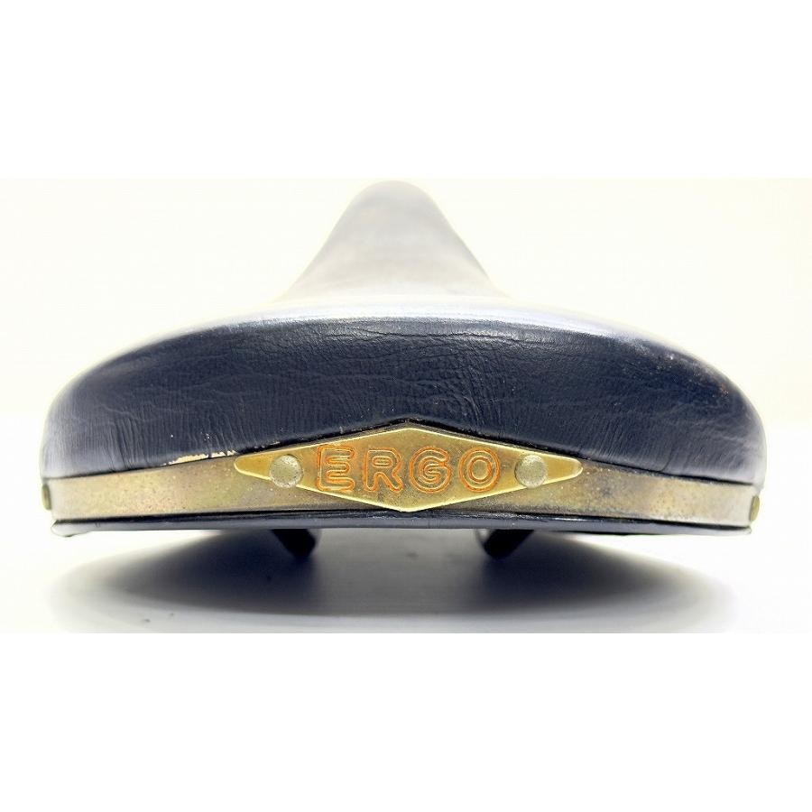 Sanmarco Saddle ERGO Comtable Seat