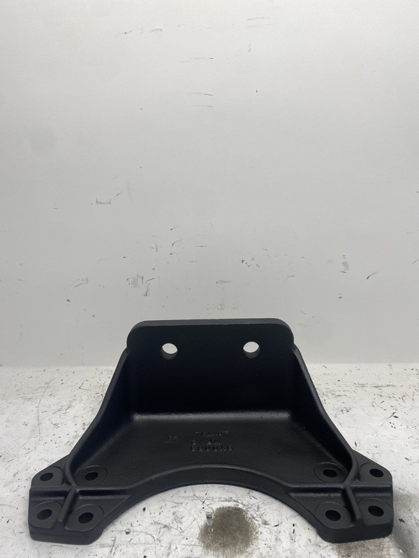 Caterpillar 3176 Engine Mount 9Y0063 (548-13273)