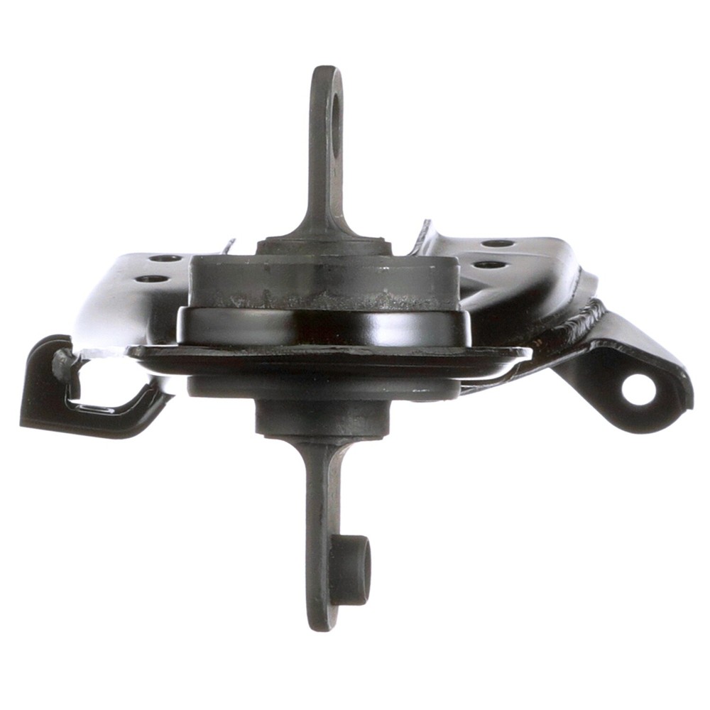 Trailing Arm Delphi TC6123
