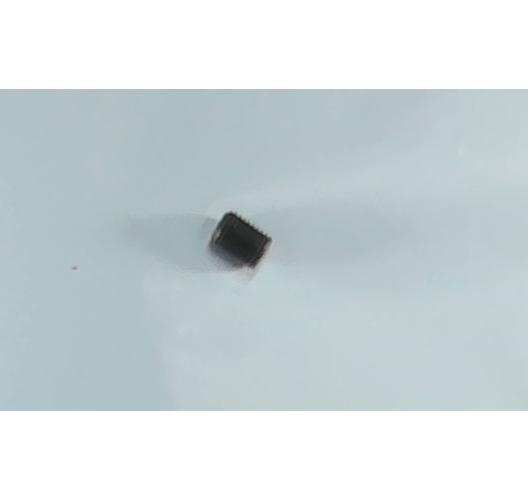92009-2341 Kawasaki Screw