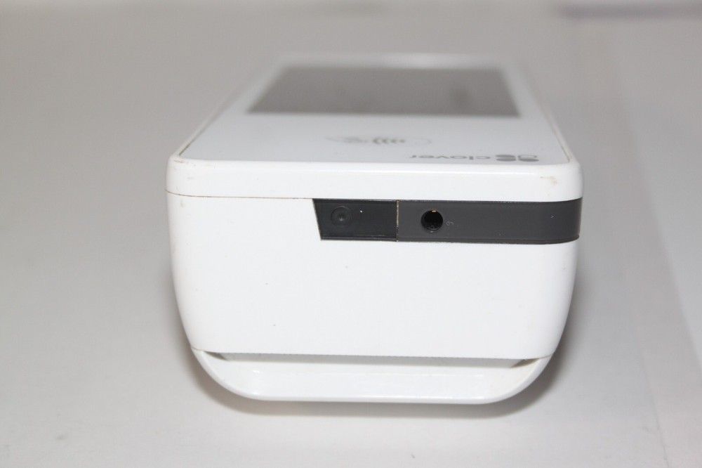 Clover Flex C403 Credit Card Terminal