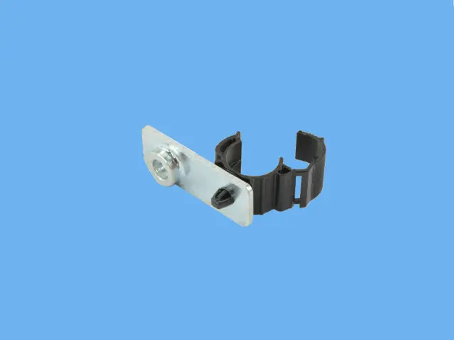 Genuine Mopar Intake Manifold Bracket 68226923aa