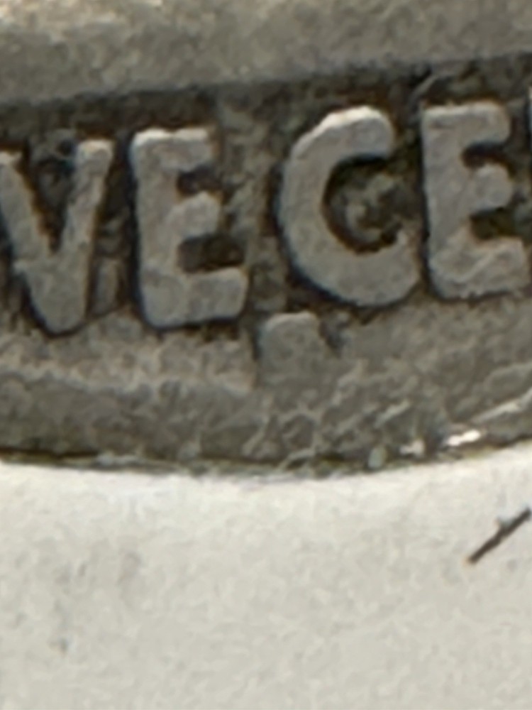1914 s buffalo nickel