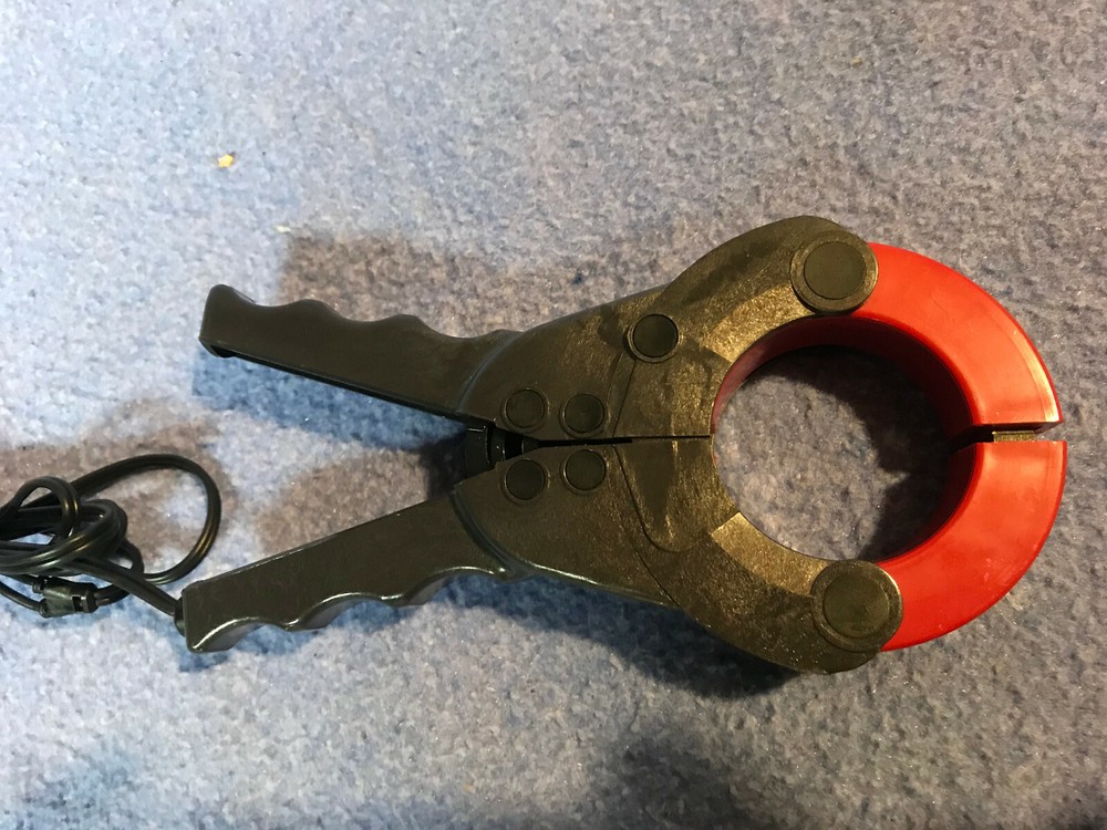 AEMC Instruments AC Current Probe SD603