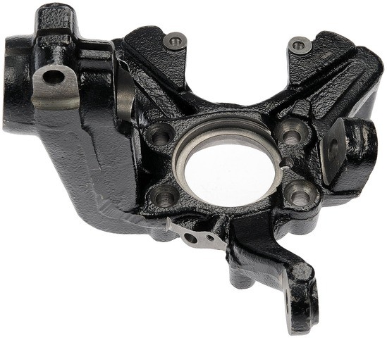 Dorman   Oe Solutions Steering Knuckle P N 698 037