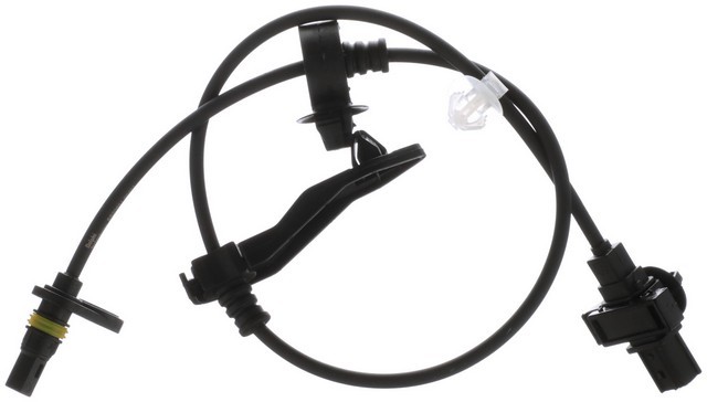 Delphi Abs Wheel Speed Sensor P N Ss20851