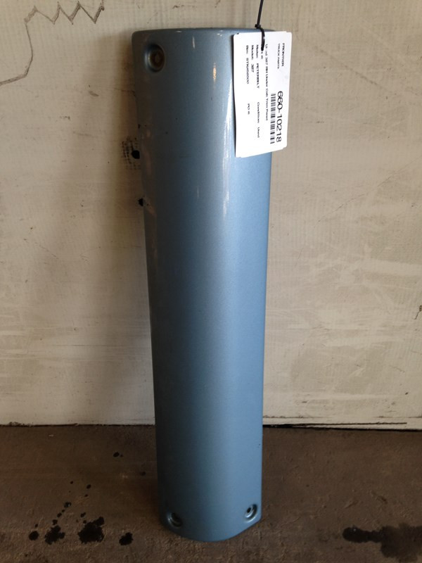 2007 Peterbilt 387 Cab Exterior Trim Panel (785-10053)