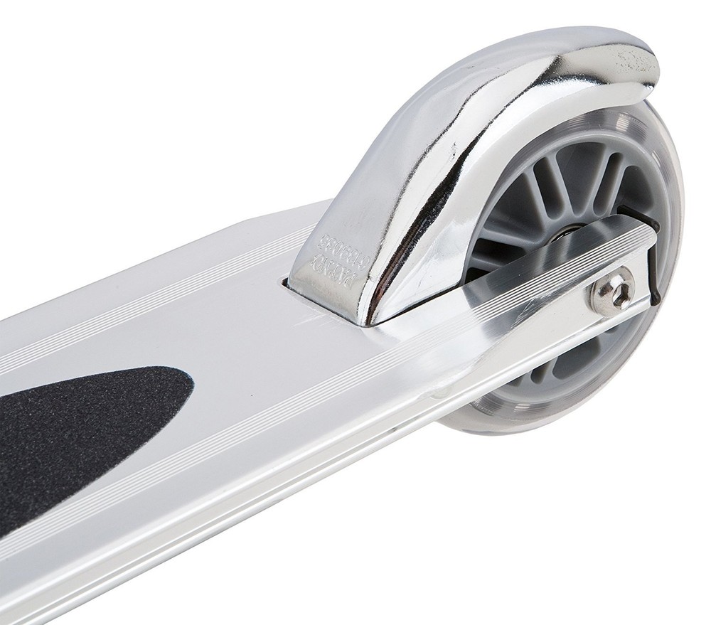 Razor A Kick Scooter, 6 Colors