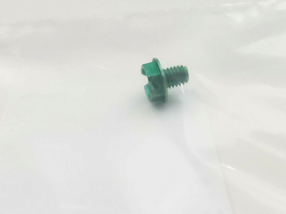 Eaton BSSUSE Cutler Hammer Bonding Strap Kit