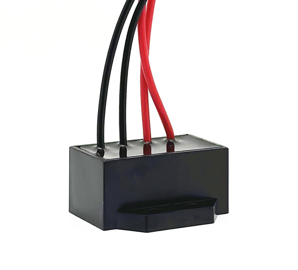 DK-30 half-wave rectifier module POWER CONVERTOR input AC200V output DC90V