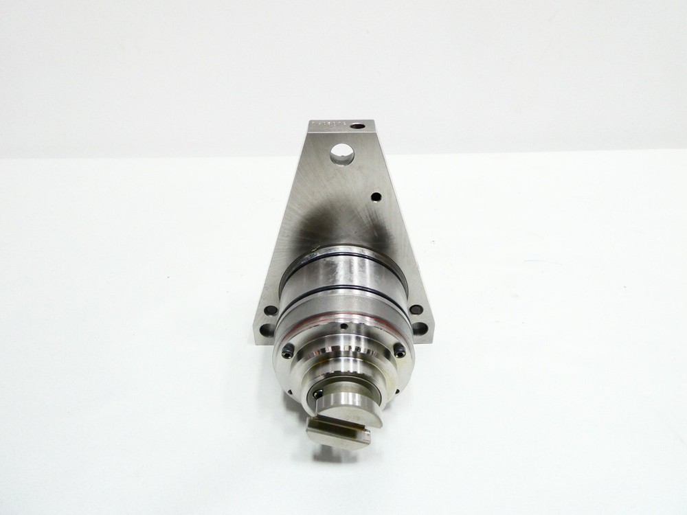 Fuji K1912SM23 Replacement Tool Holder