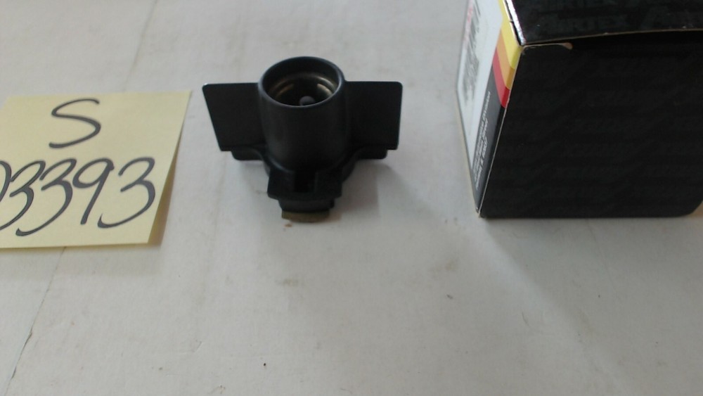 Airtex 4R1150 Rotor