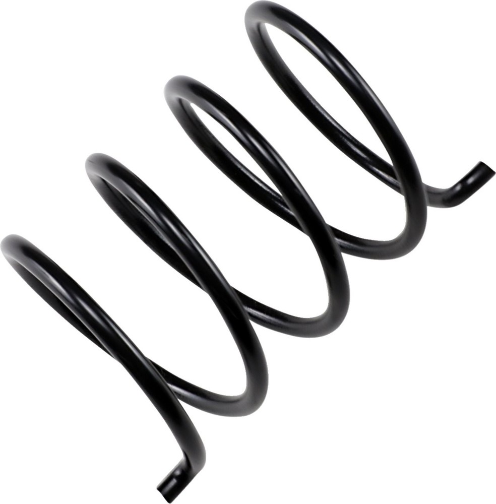 EPI Black Secondary Clutch Spring (ACSS-7)