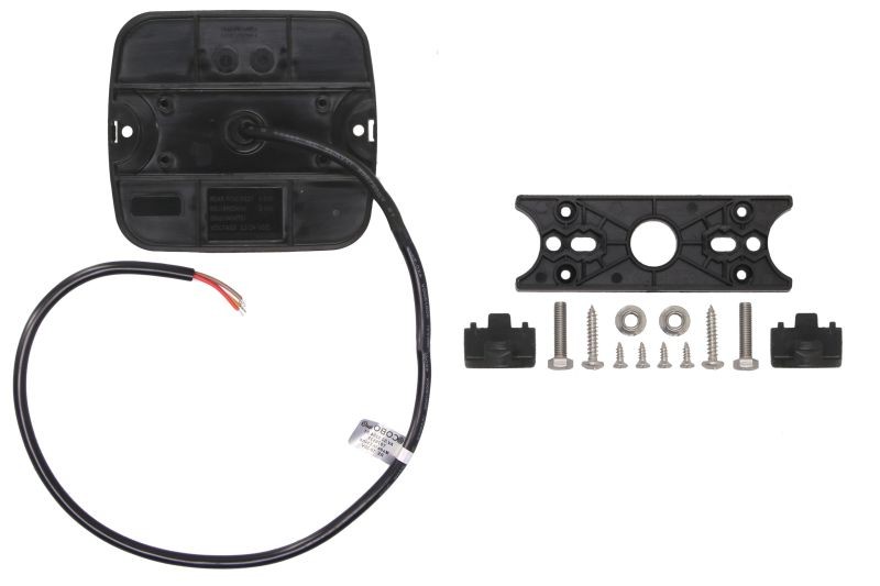 Rear lamp COBO 1003134COBO