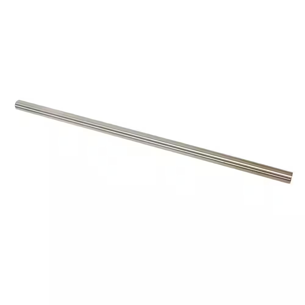 3/4 In. Evaporative Cooler Blower Shaft