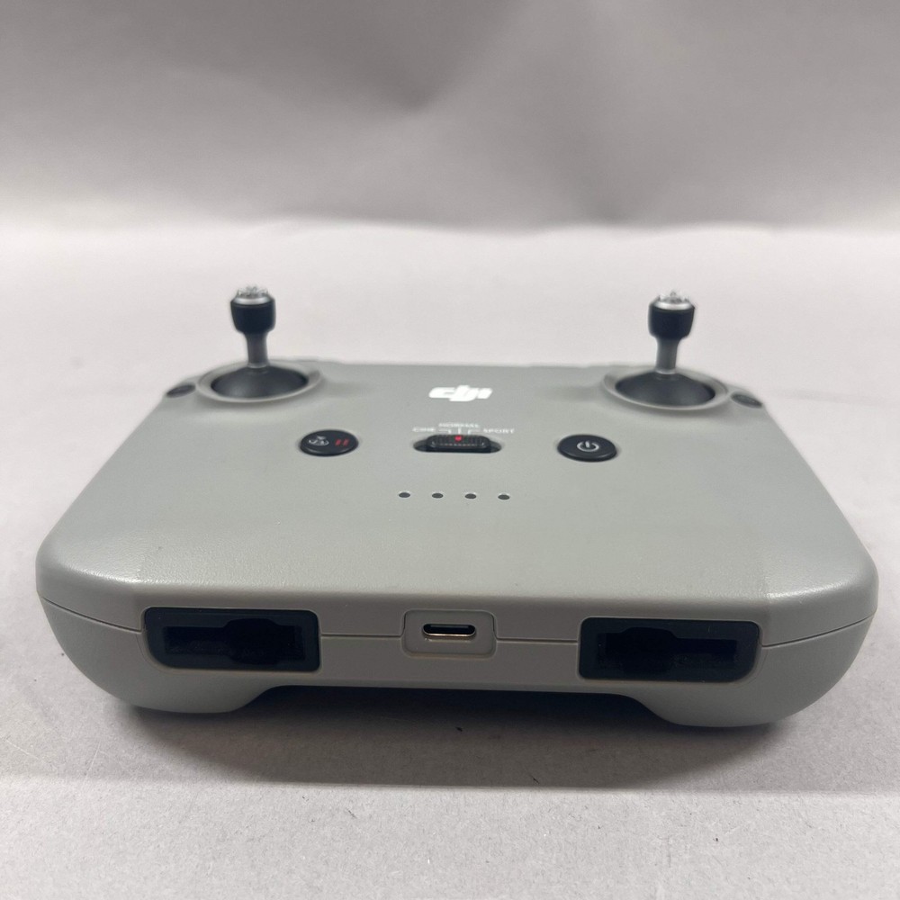 DJI C5 RC231 Drone Remote Controller