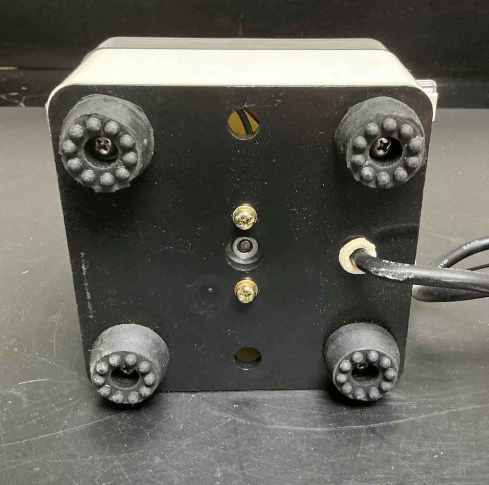 Micro Centrifuge Model LX-100