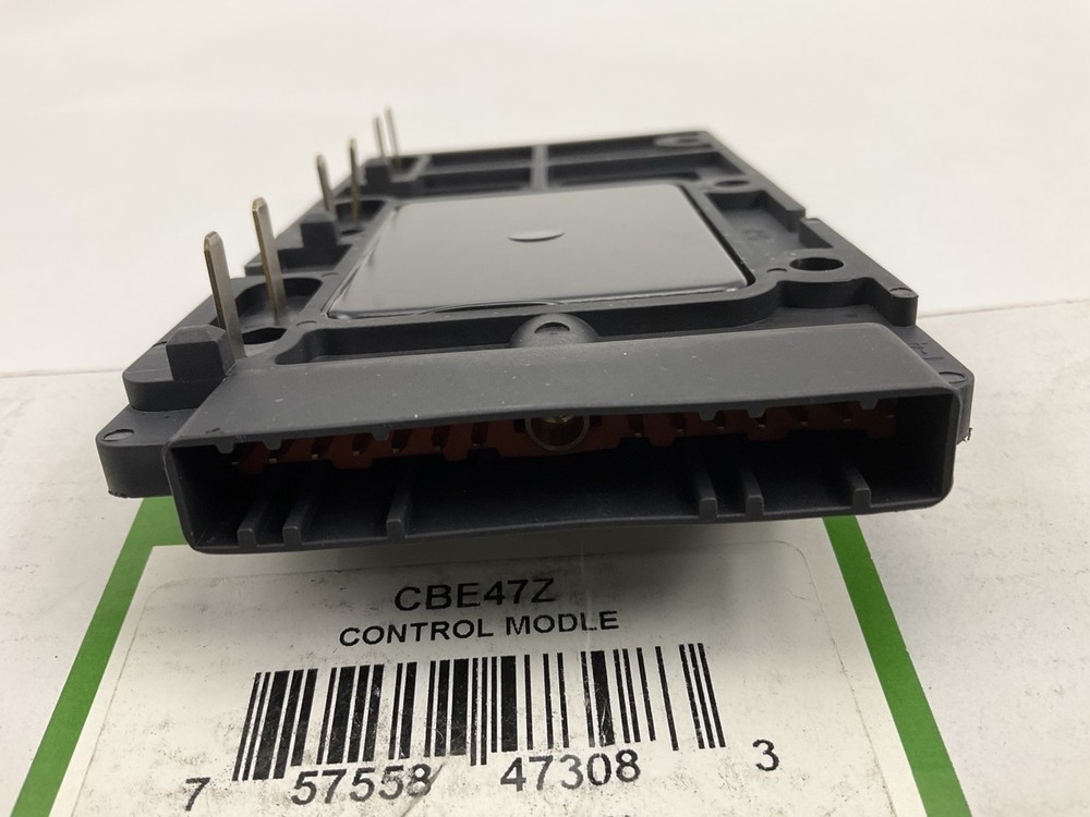 Valuegrade CBE47Z Ignition Control Module