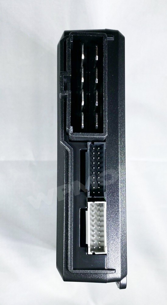 Firstech Compustar Replacement CM-900AS Remote Start + Security Controller Brain