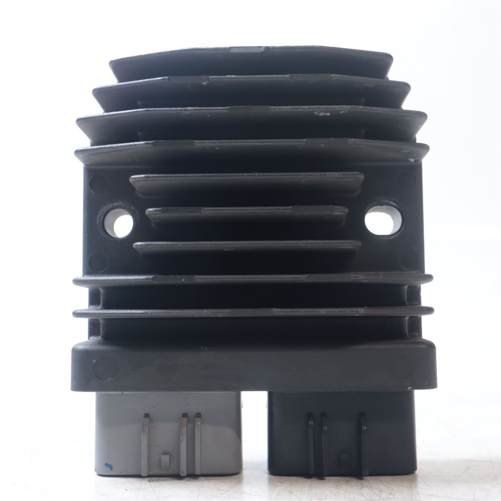 2017 Yamaha MT-07 RECTIFIER/REGULATOR  - 27D819600000