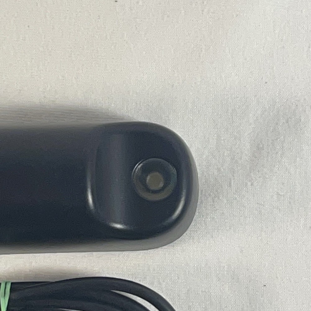 Remote Control Page Turner for Kindle HKRC 002 TRANSMITTER ONLY