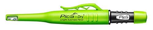 Pica-Dry Longlife Automatic Pencil 3030