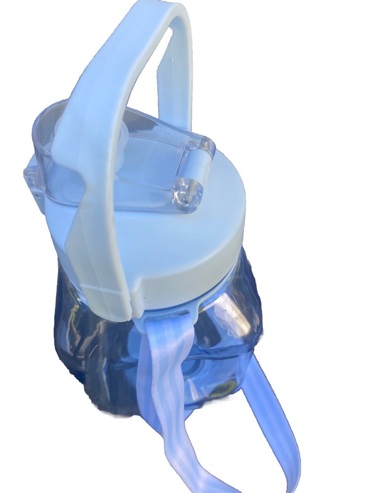 pickleball Water Bottle