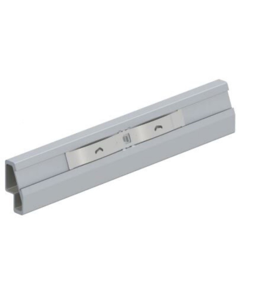 IronRidge XR100-BOSS-01-M1 Bonded Structural Splice