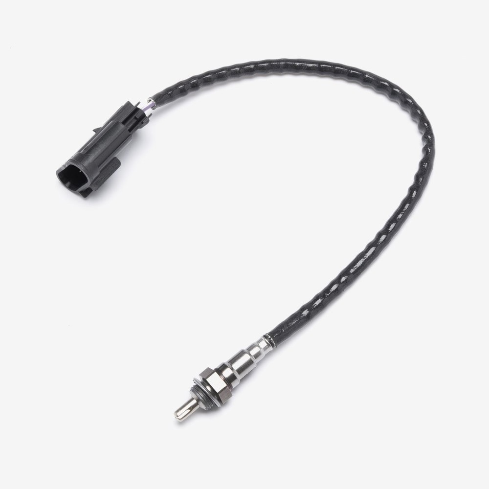 Front / Rear Lambda Sensor for LJ125T-18-E5 Direct Fit Scooter Screw-In SWITCH