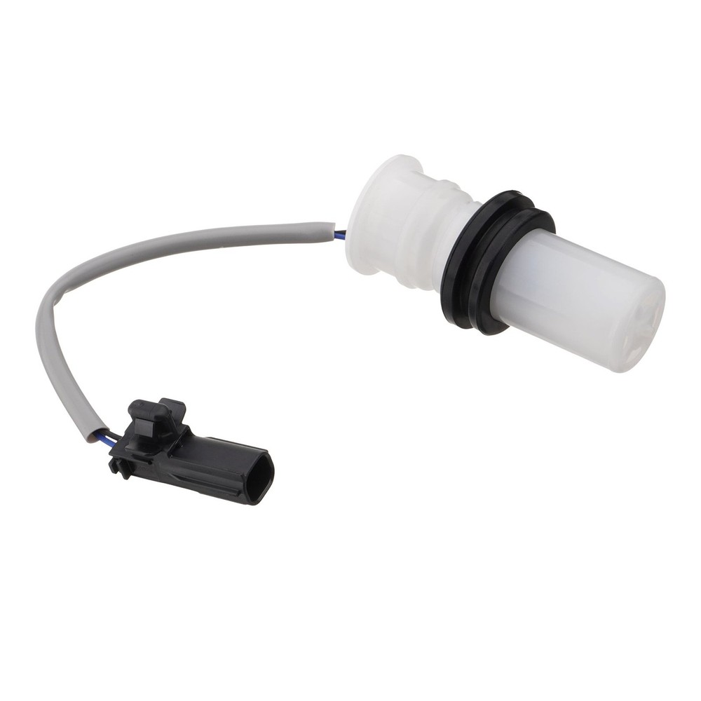 8260A406 Windshield Washer Fluid Level Sensor For Mitsubishi Outlander 2014-2020