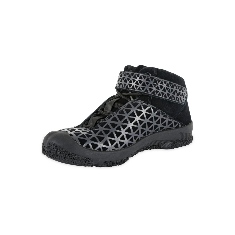PD130K Pit Dominator Crew Shoe