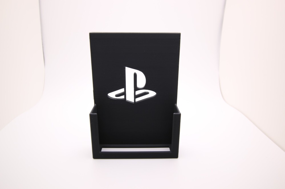 ps5 external hard drive hanger attachment