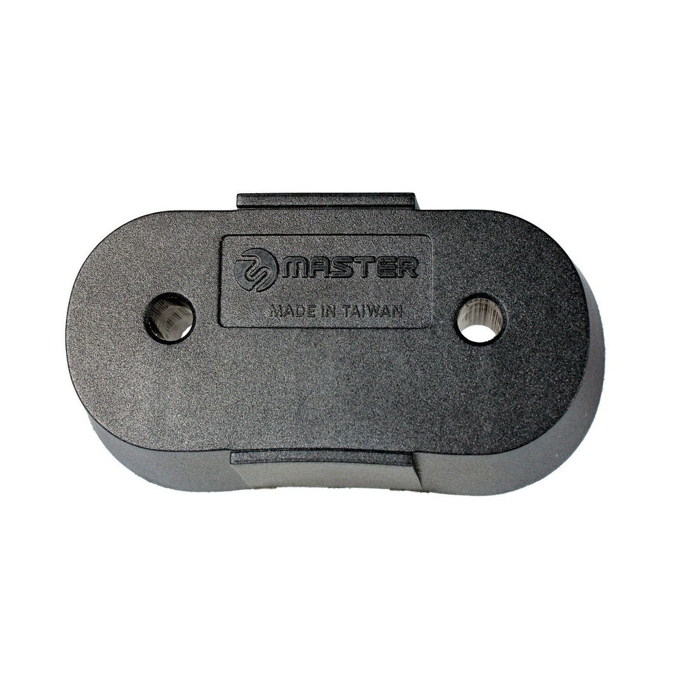 Medium Riser for medium cam cleat - Master BC-10021