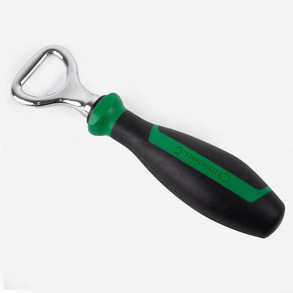 Stahlwille Bottle Opener