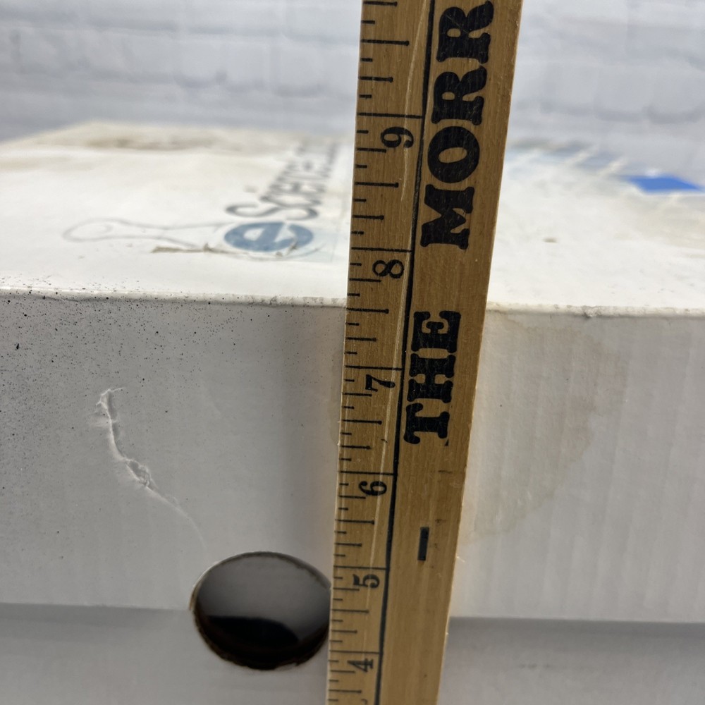 eScience Labs Kit 1286 Science Interactive lab kit For Biology