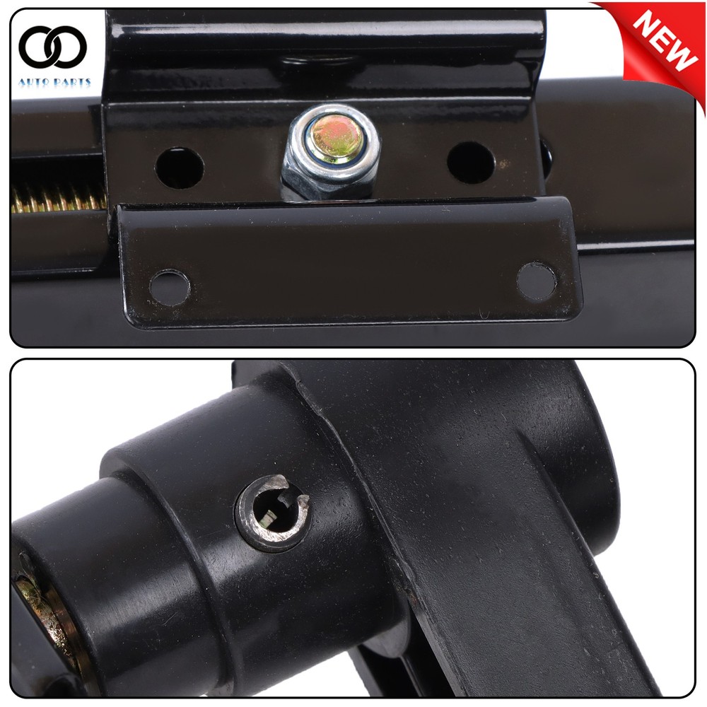 220lbs Adjustable Workbench Foldable with Protractor and Measuring Ruler