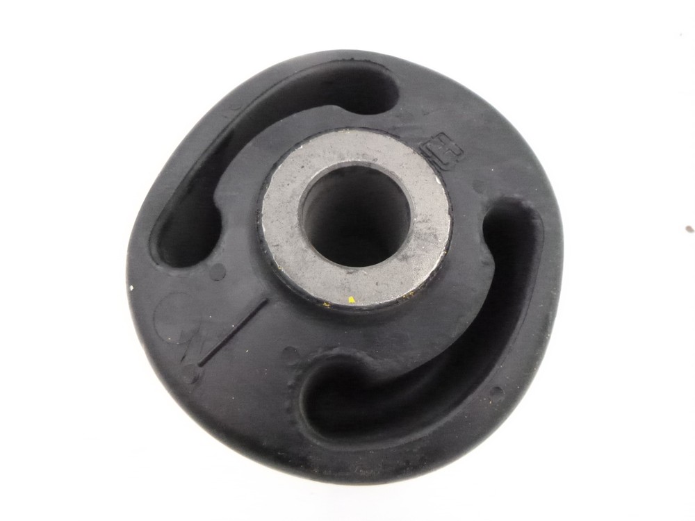 Hendrickson S-24691 Quick Align Trailer Pivot Bushing
