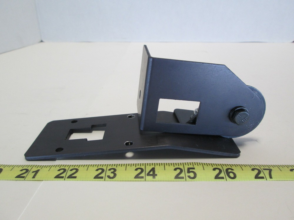 Coban Tech In-Vehicle Recorder Replacement Mounting Bracket Adjustable SKUJCS2
