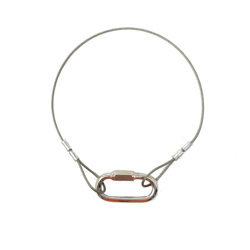 Epson ELPWR01 Safety Wire