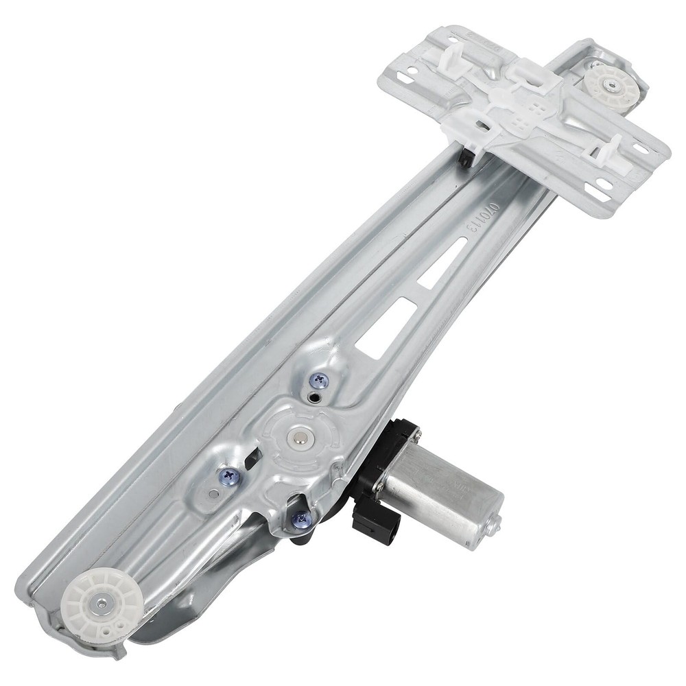 751-907 Power Window Regulator Front Right Explorer Police Interceptor Utility