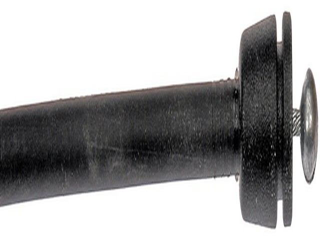 Dorman 924 353 Door Latch Release Cable