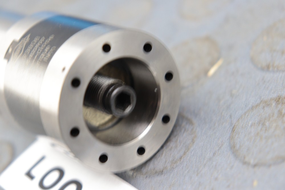 MAPLE 30093808 MODULAR ARBOR LOC4247