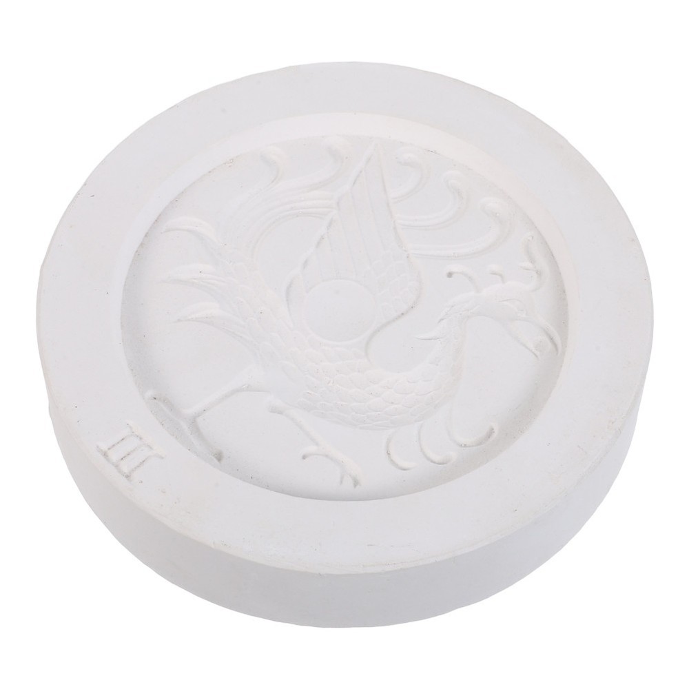 Slip Casting Molds for Ceramics Clay Pottery Forming Modeling Tools