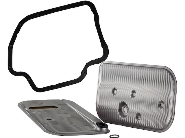 For Chevrolet G30 Automatic Transmission Filter Kit 82356SRWQ